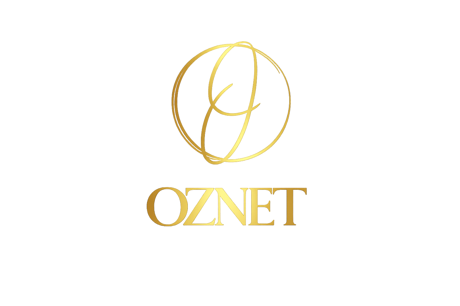 OZNET Global Advisory